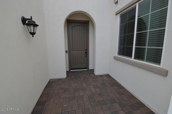 Photo - 4307 E Yellowstone Pl