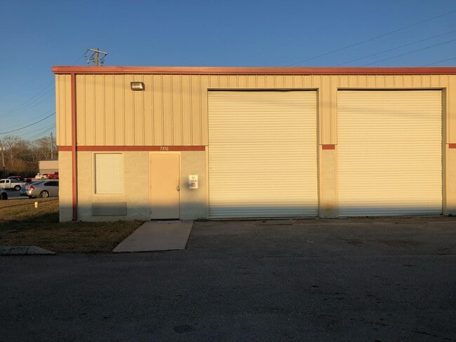 Photo - 7350 Morton View Ln Unit 7350 Morton View Lane