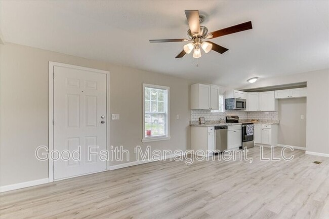 Photo - 2056 Louisa Rd Unit Louisa Rd