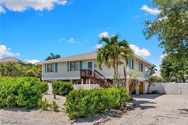 Building Photo - 324 Waterleaf Ct