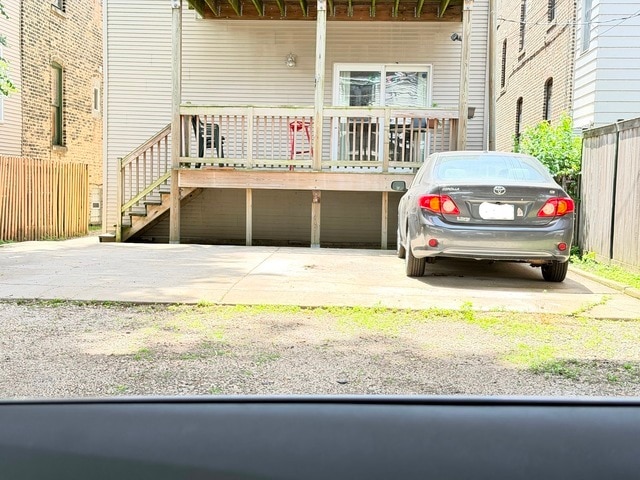 Photo - 1330 W Roscoe St Unit 1