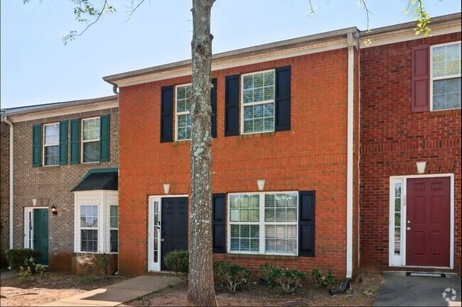 Building Photo - Fantastic 3bd/2.5ba home! Let yourself in!