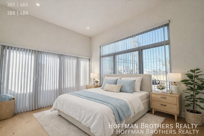 Photo - 1900 20th St