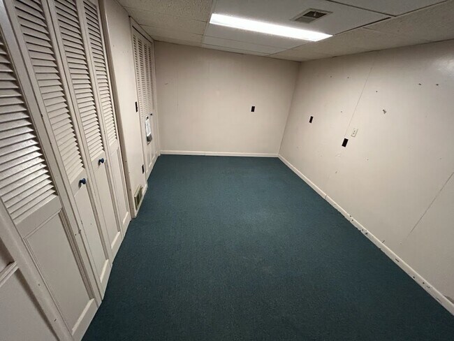 Photo - 52153 Clover Trail