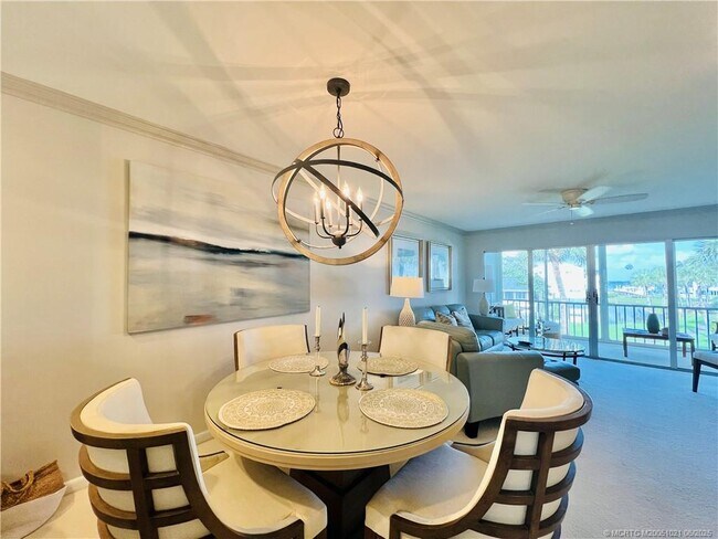 Photo - 1550 NE Ocean Blvd Unidad C-204