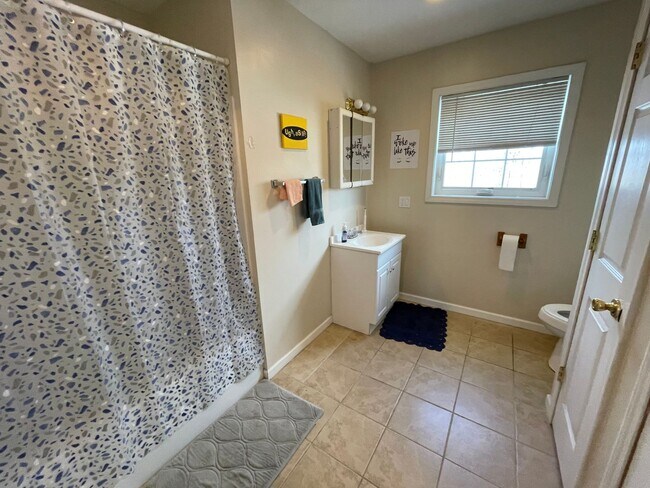 Photo - 644 Hudson St