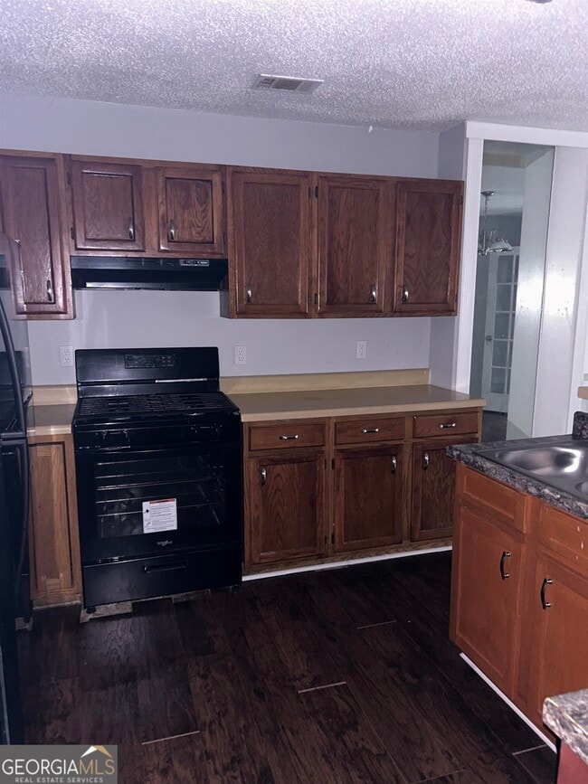 Photo - 3596 Janna Ln SW