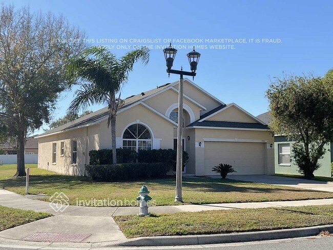 Photo - 1730 J Lawson Blvd