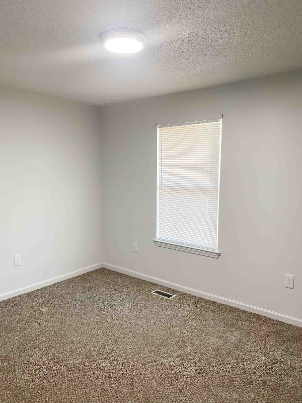 Photo - 160 Wilson Ave Apartment Unit 103