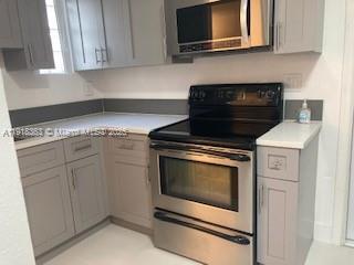 Photo - 2324 SW 57th Ct Unit CT