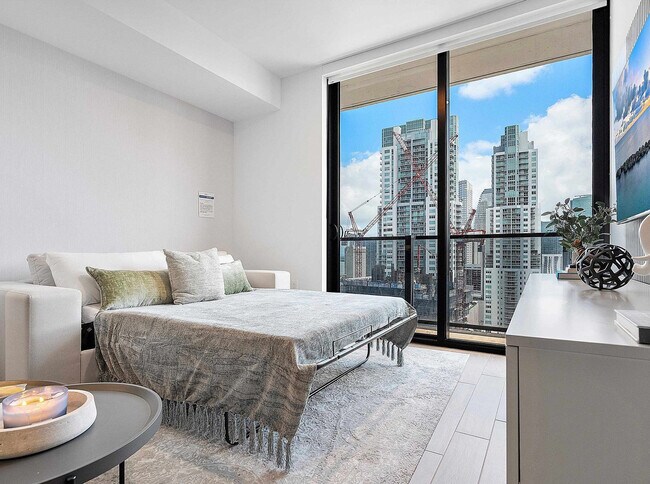 Photo - 398 NE 5th St Unit ID1372289P