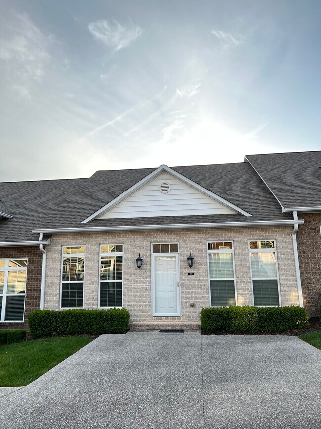 Building Photo - 510 Bowerwood Cir Rental