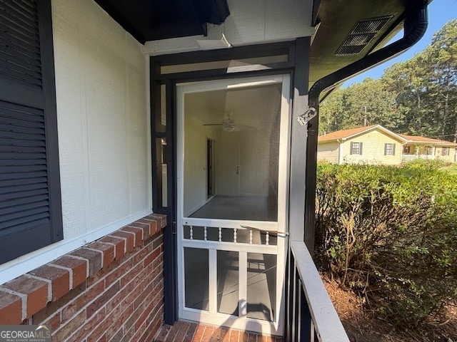 Photo - 270 Carriage Cir