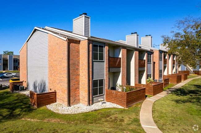 23Hundred Apartments