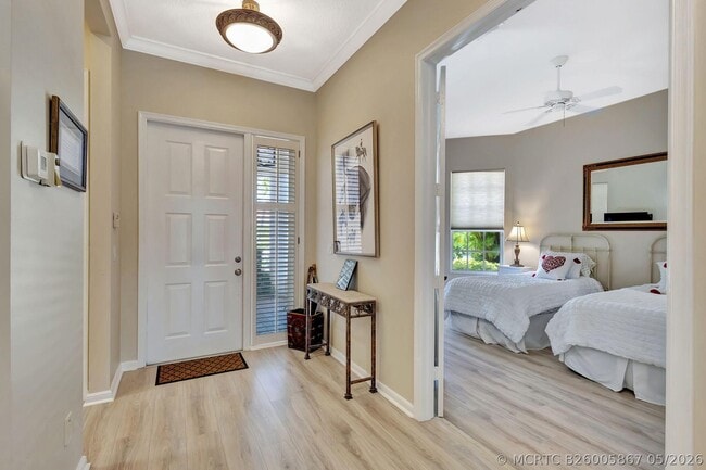Photo - 2941 Twin Oaks Way