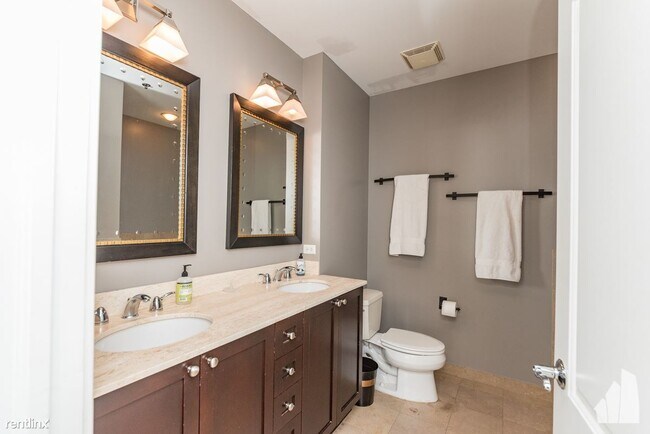 Photo - 2 br, 2 bath Condo - 101 W Superior St