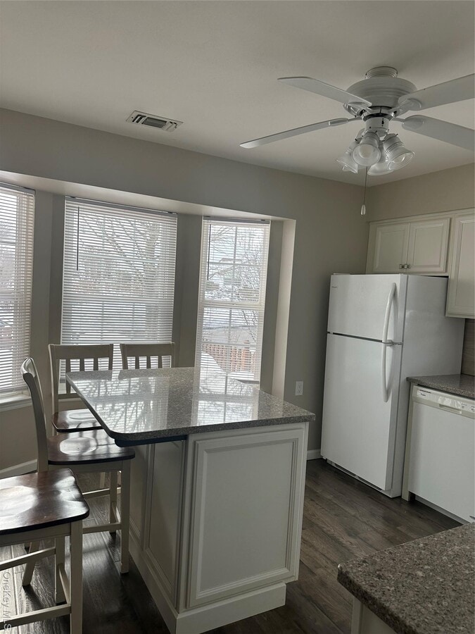 Photo - 34 Theodore Dr