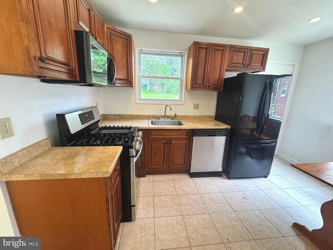 Photo - 12114 Dalewood Dr