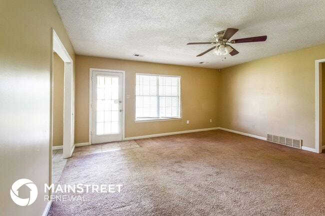 Photo - 7411 Paddock Cove