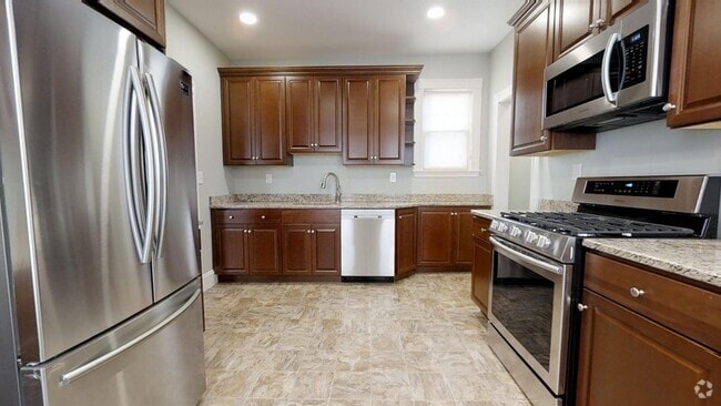 Building Photo - 16 Church St Unit 3-R Rental