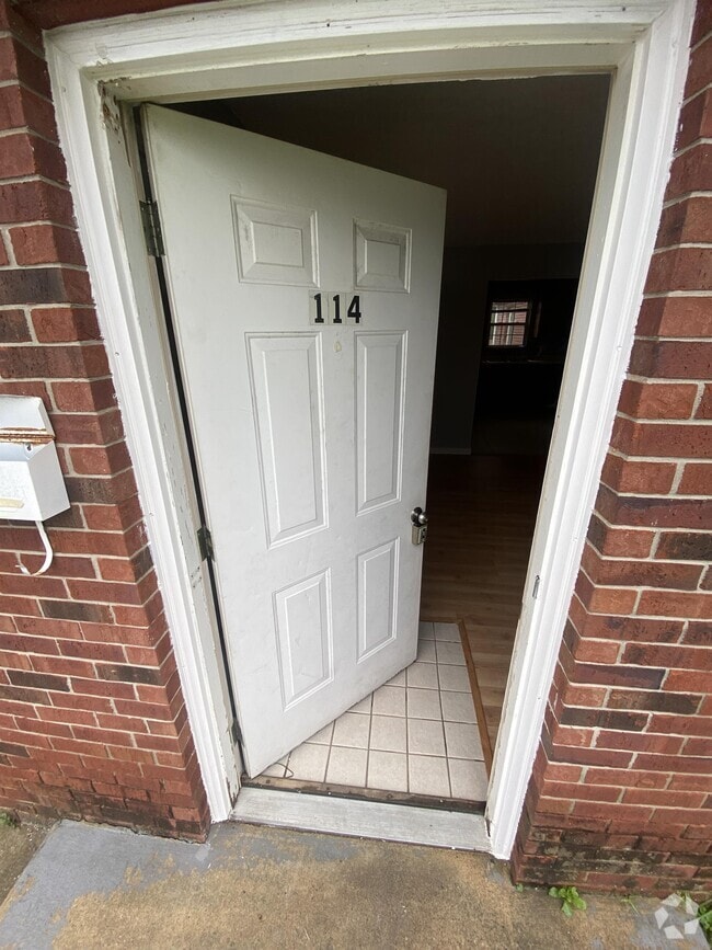 Building Photo - 114 Shoffner Loop Rental