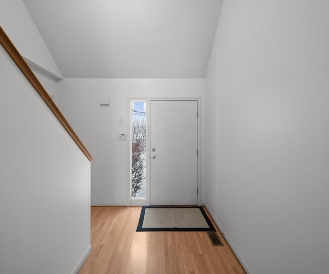 Photo - 905 Wildt St