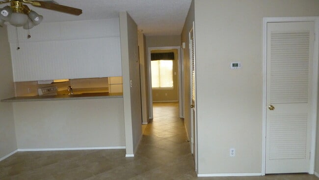Photo - **Move In Special-50% Off First Months Rent** Unit D5