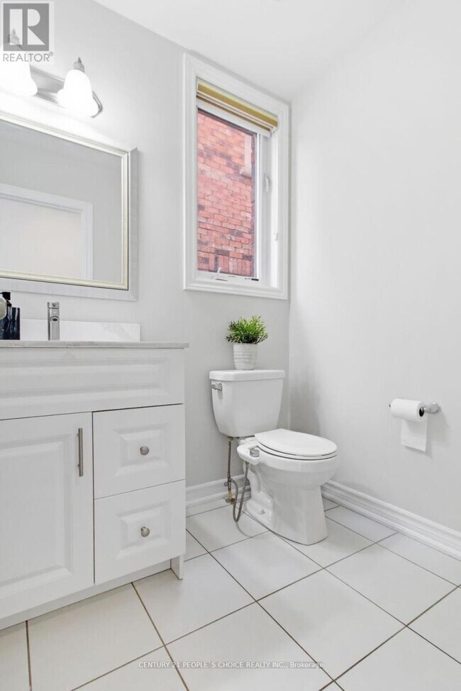 Photo - 188 Bonnieglen Farm Blvd