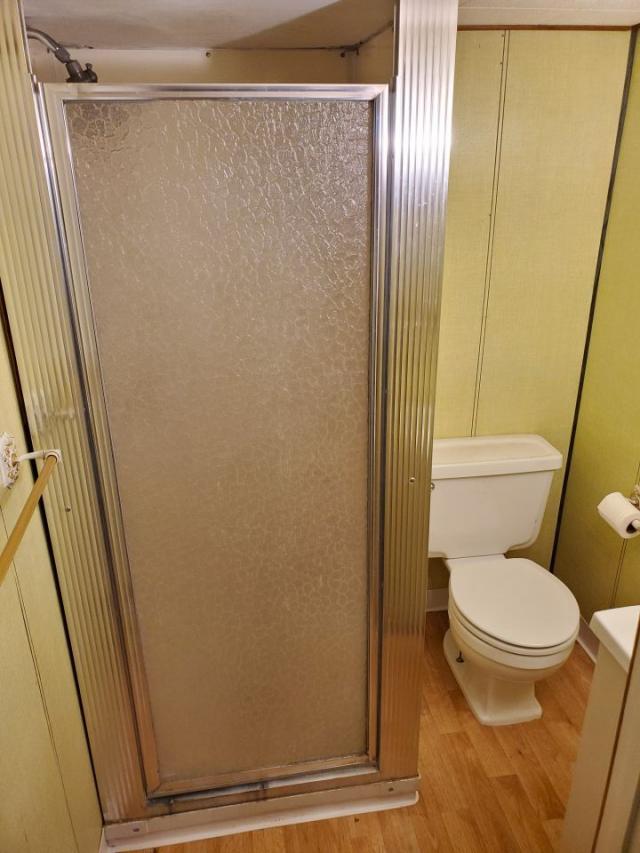 1 bedroom in Billings MT 59101 Condo Condo for Rent in Billings, MT