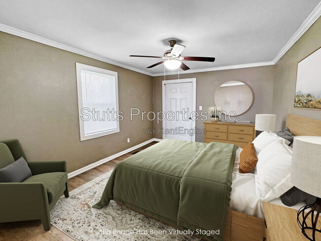 Photo - 507 Pittsburgh Ave