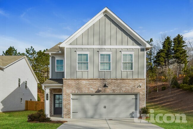 Building Photo - 146 East Ridge Way Woodstock GA