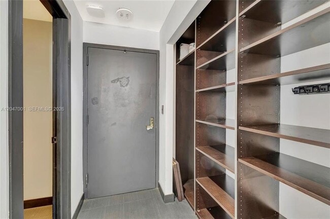 Photo - 11111 Biscayne Blvd Unit 9b
