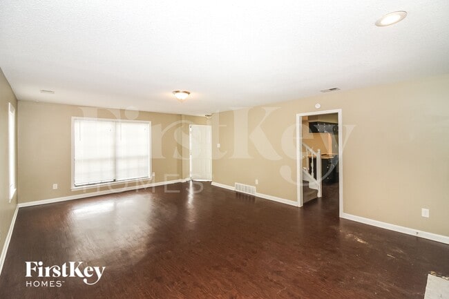 Photo - 7196 Butterfly Dr