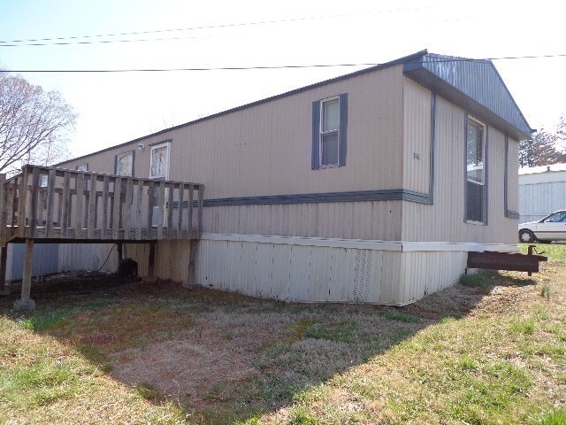 Building Photo - 1845 Evans Rd