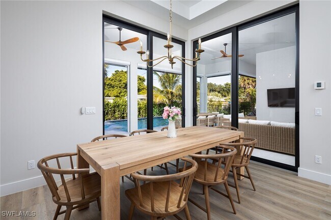 Photo - 1257 11th Ct N