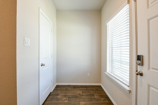 Photo - 16744 Lonely Pines Dr
