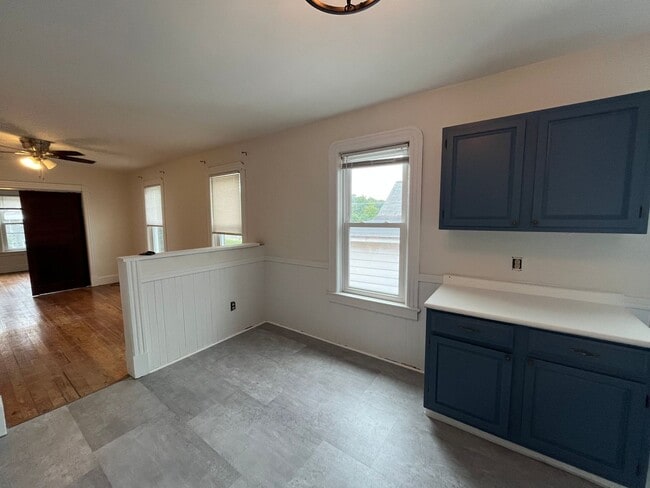 Photo - Rexford Main Street Unit 2nd floor