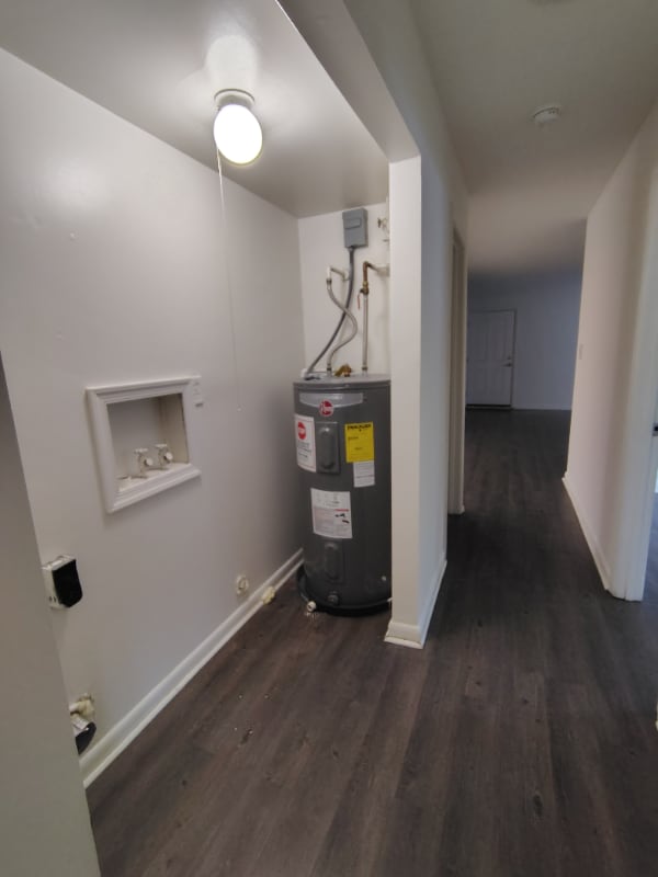 Photo - 600 Reusens Rd Unit WAITLIST