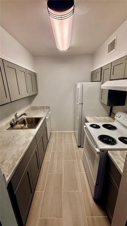 Photo - 6519 W Newberry Rd Unit 811