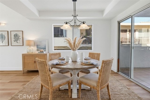 Photo - 200 N Catalina Ave Unidad F