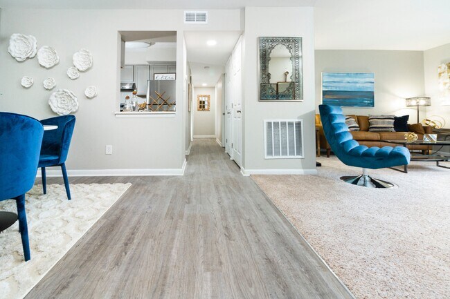 Photo - The Woods of Fairfax