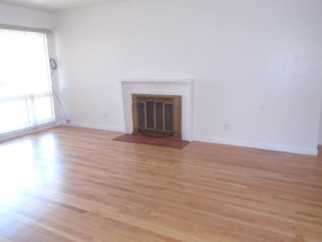 Photo - Nor Cal Realty, Inc. - 3 Bedroom, 1 Bath House with 2 Car Garage - Coming soon