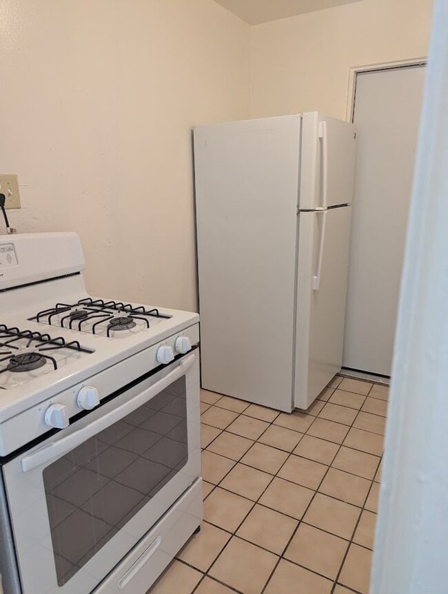 Photo - Central charmer!