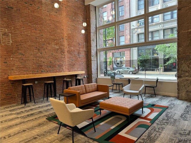 Photo - 1000 Washington Ave Unidad 214