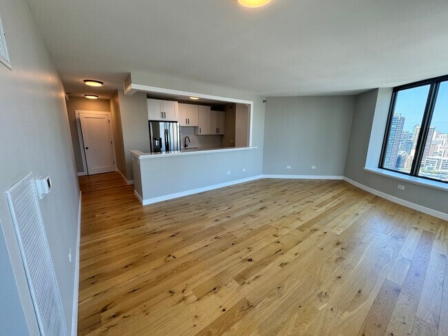 Photo - 400 N La Salle Dr Unit 3202