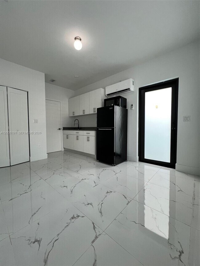 Photo - 20007 SW 122nd Ct Unit 20007B