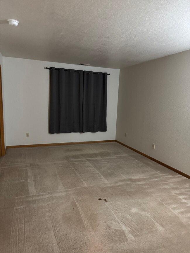 Bedroom - 1273 Yellowstone Ave Unit Great Condo wAll Util inc