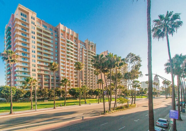 455 E Ocean Blvd Unit 201