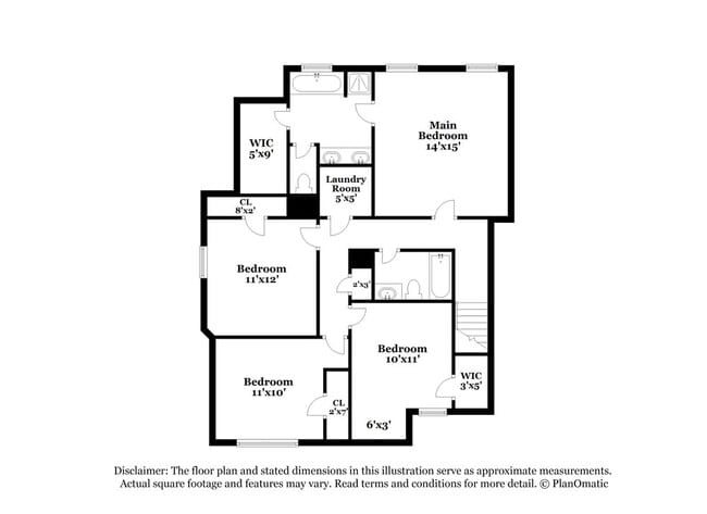 Photo - 218 Southwind Ln