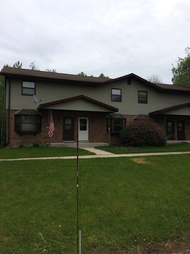 Photo - 110 Johnston Dr Unit 114